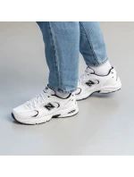 Topánky New Balance MR530EWB