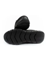 Topánky Skechers M 118106/BBK