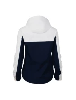 Malfini Rainbow W MLI-53900 Biela bunda