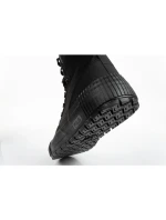 Fila Cityblock W FFW018583052 dámske topánky