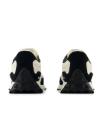 Topánky New Balance Jr GS327VL