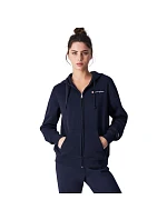 Champion Mikina W 117531 BS501