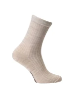 Ponožky Fitanu Villa 92800634765