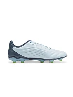 Puma King Pro FG/AG 107862 03 Puma King Pro FG/AG 107862 03