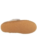 Sorel Nakiska Slide II W 1902881226