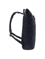 Batoh Hi-Tec Flako 92800648364