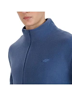 Mikina 4F M320 M 4FWSS25TFLEM320 32S