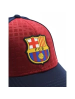 Čiapka FC Barcelona Blaugrana FCB 5001GEXCN