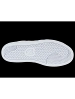 Dámska obuv K-Swiss Court Tiebreak II W 94413-192-M