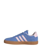 Dámska obuv Adidas VL Court 3.0 W JR8648 Dámska obuv Adidas VL Court 3.0 W JR8648