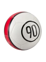Lopta Nike Skills Mini T90 IH7533-100 Lopta Nike Skills Mini T90 IH7533-100