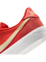 Kožené topánky Nike KillShot 2 GS IF0500-601 Kožené topánky Nike KillShot 2 GS IF0500-601