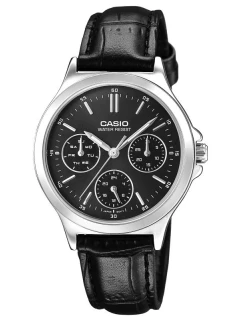 CASIO LTP-V300L-1 Dámske hodinky + BOX