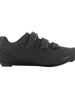 Topánky Rogelli AB-650 37