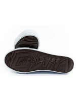 Lee Cooper Dámske športové tenisky Módne biele pohodlné dámske Lee Cooper Dámske športové tenisky Módne biele pohodlné dámske