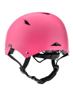 Cyklistická prilba Meteor KS02 veľkosť M 52-56 cm Jr 24929 Cyklistická prilba Meteor KS02 veľkosť M 52-56 cm Jr 24929