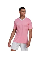 Pánske tričko Entrada 22 Jersey M HC5072 - Adidas