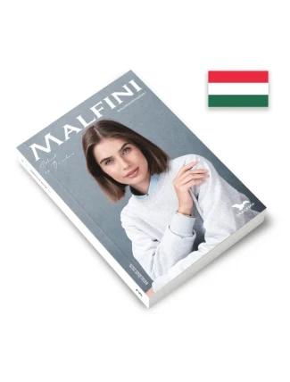 Mini katalóg 2025 M25