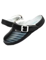 Unisex zdravotná obuv 57310/7212 - Abeba Unisex zdravotná obuv 57310/7212 - Abeba