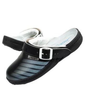 Unisex zdravotná obuv 57310/7212 - Abeba Unisex zdravotná obuv 57310/7212 - Abeba