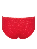 SLOGGI 24/7 WEEKEND HOLIDAY HIPSTER C3P