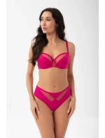 VICKY BRAZYLIANS K567/1