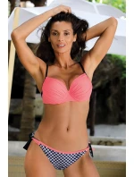 Dvojdielne plavky model 129434 Marko