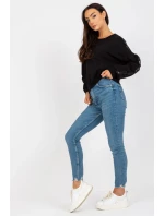 Mikina model 168750 Rue Paris