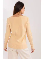 Sveter model 186575 AT