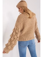 Sveter model 186599 AT