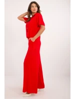 Sada model 208645 Lacerta