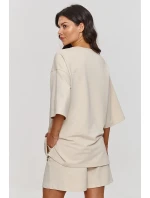 Súprava model 210714 Macadamia