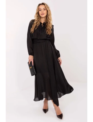 Denné šaty model 221286 Rue Paris
