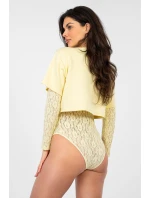 Model tela 224072 Taliansko Moda