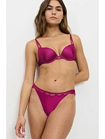 Model Push-up 229138 od značky Triumph