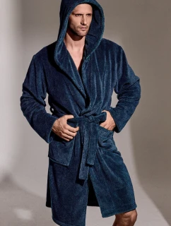 Pánsky župan Infiore 773644