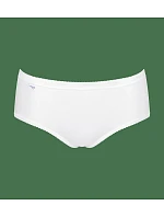 sloggi Basic+ Midi C3P – Modrá kombinácia – SLOGGI Modrá kombinácia – SLOGGI sloggi Basic+ Midi C3P – Modrá kombinácia – SLOGGI Modrá kombinácia – SLOGGI