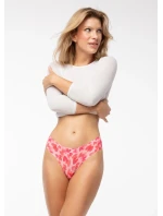 Julimex Love Vibes Simple Brasil nohavičky S-XL Julimex Love Vibes Simple Brasil nohavičky S-XL