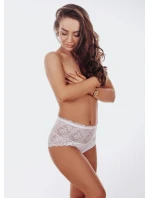 Funny Day Lilly nohavičky S-2XL