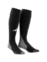 Futbalové gamaše adidas AdiSocks 24 Aeroready IM8923