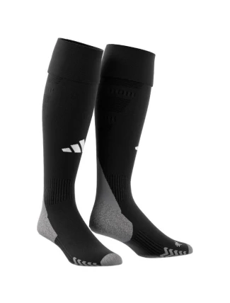 Futbalové gamaše adidas AdiSocks 24 Aeroready IM8923