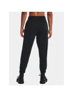 Under Armour M nohavice 1379774-001