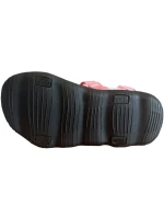 Lee Cooper Jr LCW-24-34-2603K sandále