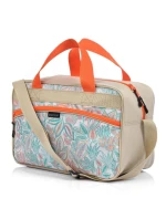 Taška Meteor Lokman 16888