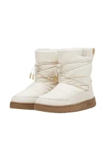 Dámska obuv Puma Snowbae Wns W 393920 02