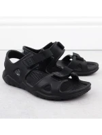 Sandále Big Star Jr RR374513 Sandále Big Star Jr RR374513