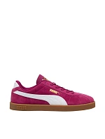 Dámska obuv Puma Club II W 397444 17