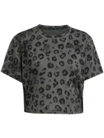 Tričko adidas Workout Essentials W JN2646