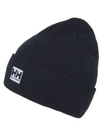 Helly Hansen Urban Cuff Zimná čiapka 67154-597