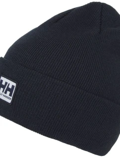Helly Hansen Urban Cuff Zimná čiapka 67154-597